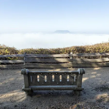 In - Balaton 18180 Апартаменты *