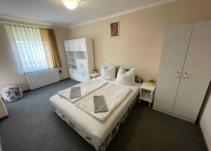 In - Balaton 18180 *