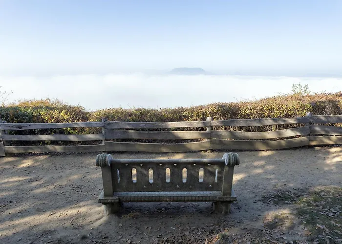 In - Balaton 18180 דירה *